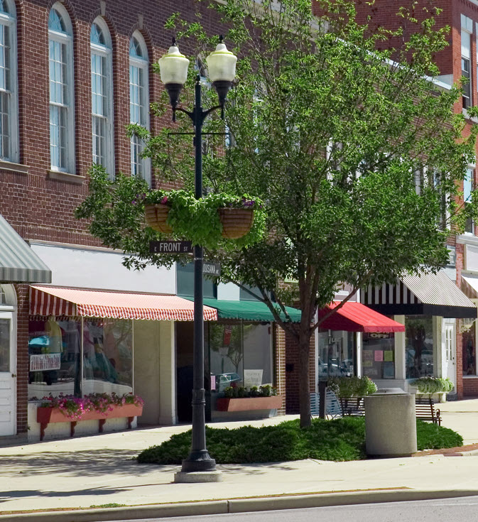 commercial pest control plans